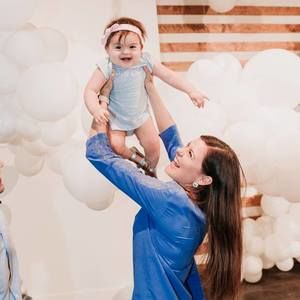 Meet your Posher, Memis